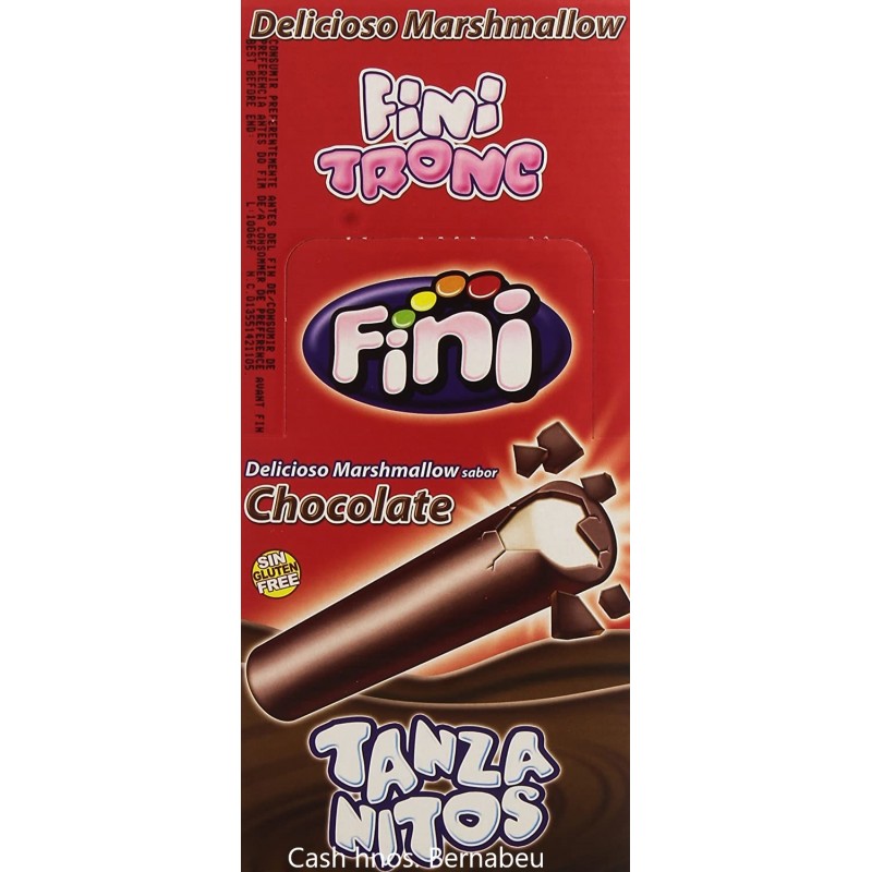 TANZANITO NEGRO.EST/ 150 unid.