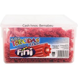 TORCIDAS FRESA FINI.EST/...