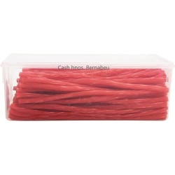 TORCIDAS FRESA FINI.EST/... 2