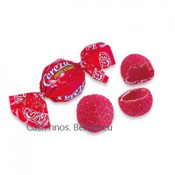 CEREZA GRAGEADA... 2