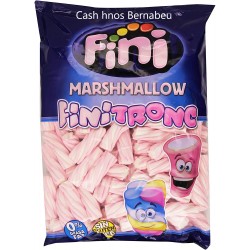 FINITRONC ESTRIADO.B/ 125...