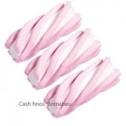 FINITRONC ESTRIADO.B/ 125... 2