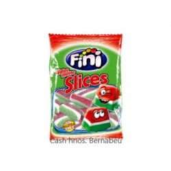 TAJADAS SANDIA PICA.B/ 90 Grs.