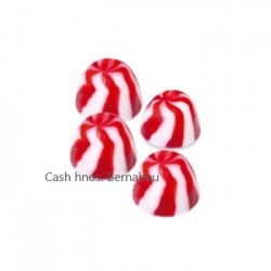 BESOS TWISTY FRESA BR.B/... 2