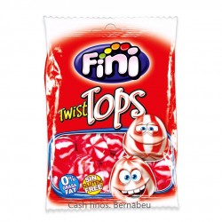 BESOS TWISTY FRESA BR.B/...