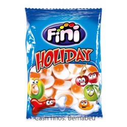 HUEVOS FRITOS BRILLO.B/ 90Grs.