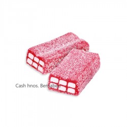 LADRILLOS PICA FRESA.B/ 90... 2