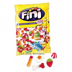 CINEMA MIX BRILLO.B/ 1Kg.