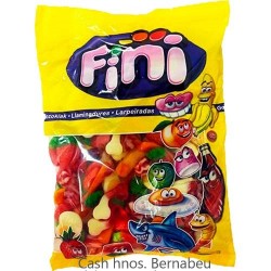 CINEMA MIX BRILLO.B/ 1Kg. 2