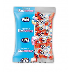 FINITRONC  TWISTY...