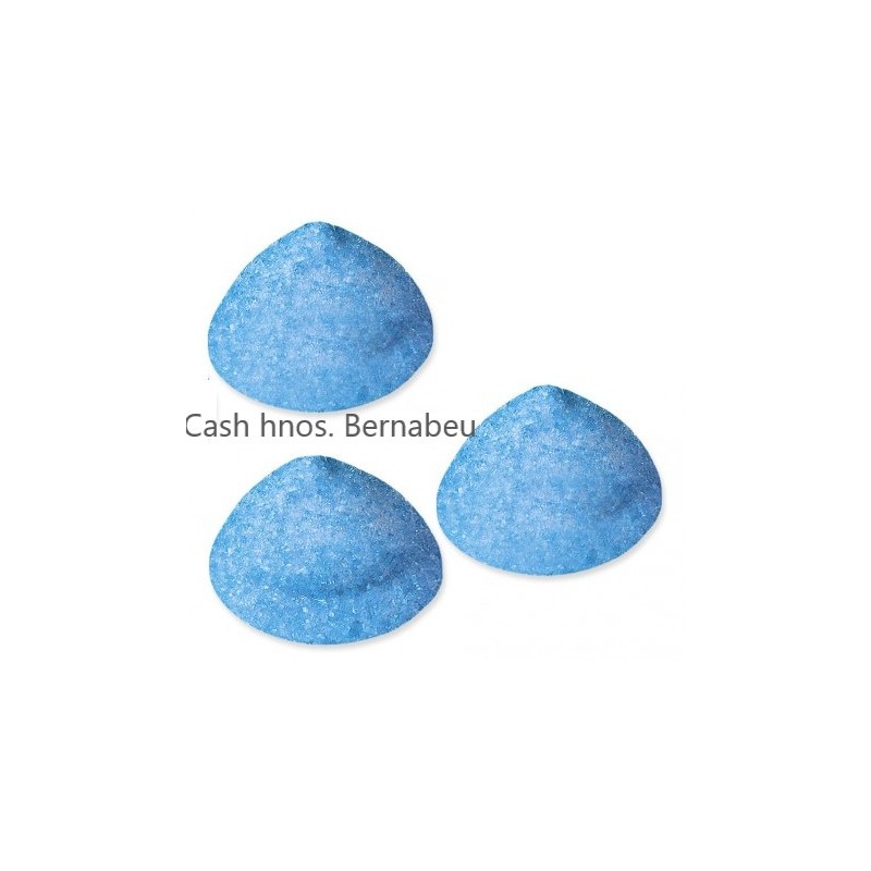 BOLAS DE GOLF FRAMBUESA.B/ 1Kg.
