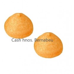 BOLAS DE GOLF PECHE.B/ 1Kg. 2