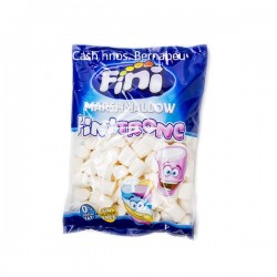 FINITRONC TRONCOS.B/ 125unid.