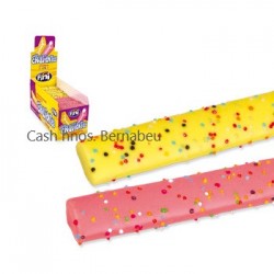 MEGACRUJIENTES FINI.EST/ 75...