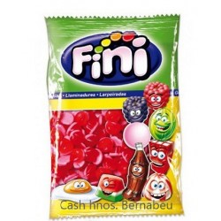 MORRITOS BRILLO.B/ 250 unid.