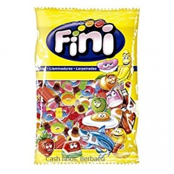 LITTLE MIX BRILLO.B/ 1Kg.