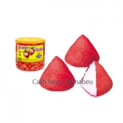 FRESAS CON NATA FINI.BOTE...