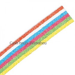 LENGUAS PICA 6 COLORES... 2