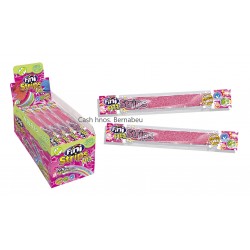 LENGUAS PICA FRESA...