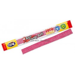 LENGUAS PICA FRESA... 2