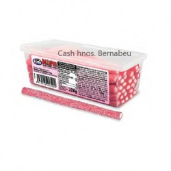 RELLEPICA FRESA PITUFO.EST/...