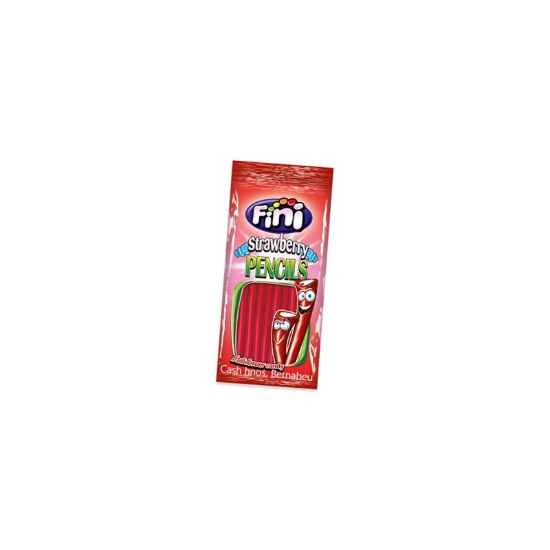RELLENO ROJO BR.B/ 90 Grs.