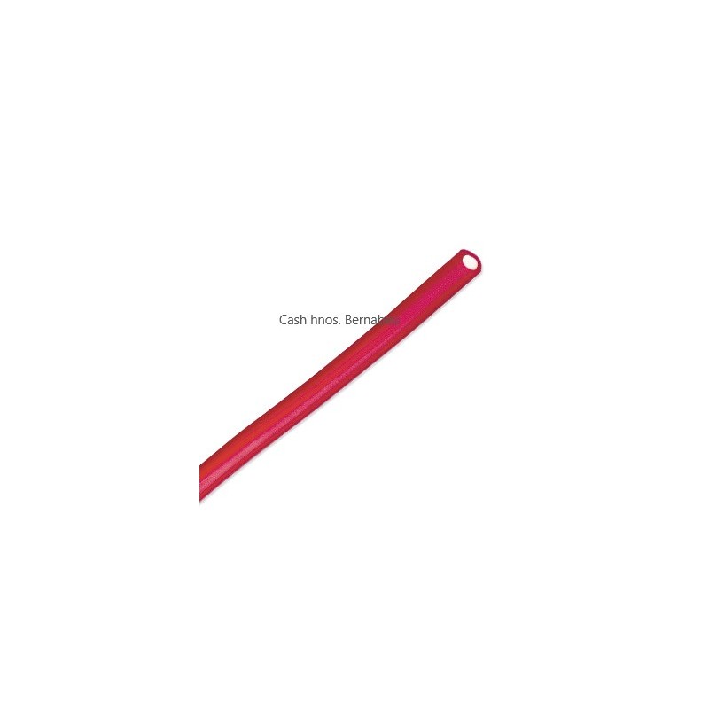 RELLENO ROJO BR.B/ 90 Grs.