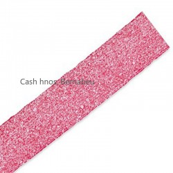 LENGUAS PICA FRESA.B/ 90 Grs. 2