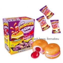 CHICLE BURGER ENVUELTO.EST/...
