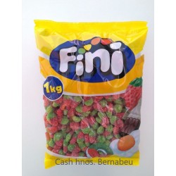 FRESAS SALVAJES PICA PQ.B/...