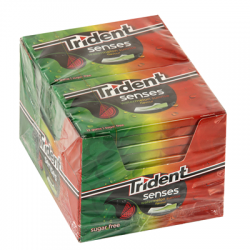 TRIDENT SENSES SANDIA.EST/...