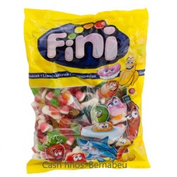 MINI TREATS PQ.BRILLO.B/ 1Kg.