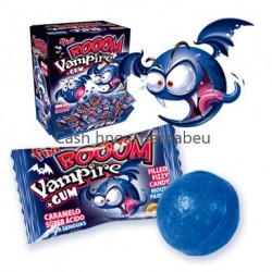 FINIBOOM VAMPIRO.EST/ 200...