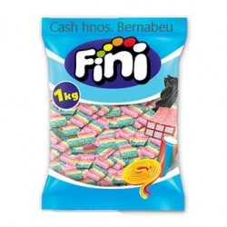 CHEWY CHIPS 6 PICA.B/ 1Kg.