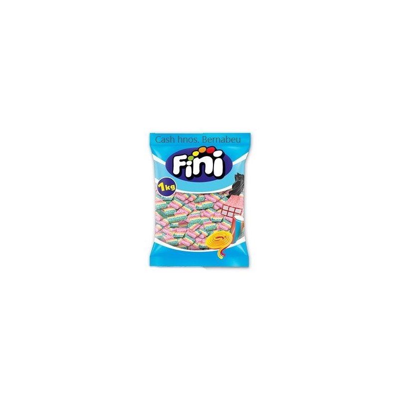CHEWY CHIPS 6 PICA.B/ 1Kg.