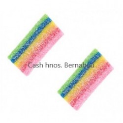 CHEWY CHIPS 6 PICA.B/ 1Kg. 2