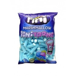 FINITRONC BICOLOR AZUL.B/...