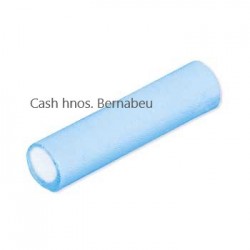 FINITRONC BICOLOR AZUL.B/... 2