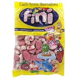 CALAVERAS RELLENAS... 2