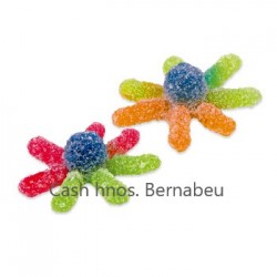 PULPOS PICA STDO.B/ 1Kg.