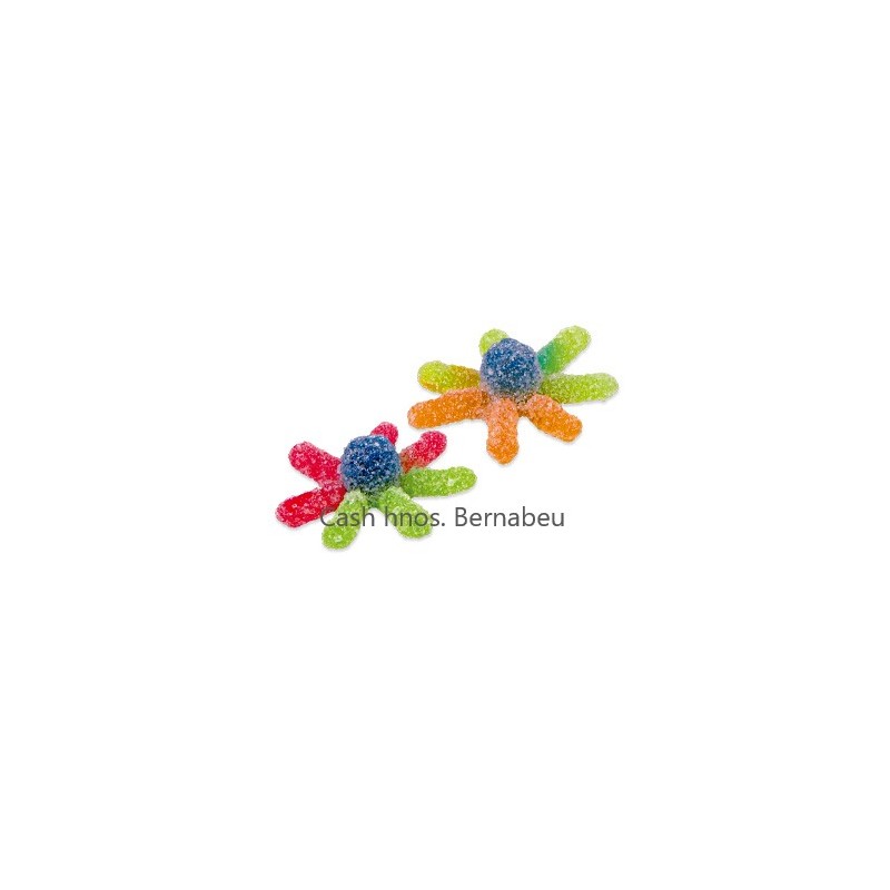 PULPOS PICA STDO.B/ 1Kg.