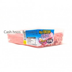 TORCIDA RELLENA HELADO.EST/...