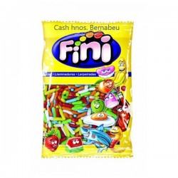 REGAPILS STDO.B/ 1Kg.