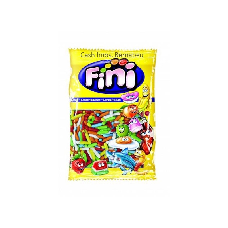 REGAPILS STDO.B/ 1Kg.