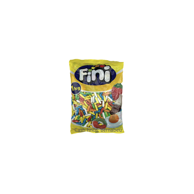 REGAPILS STDO.B/ 1Kg.