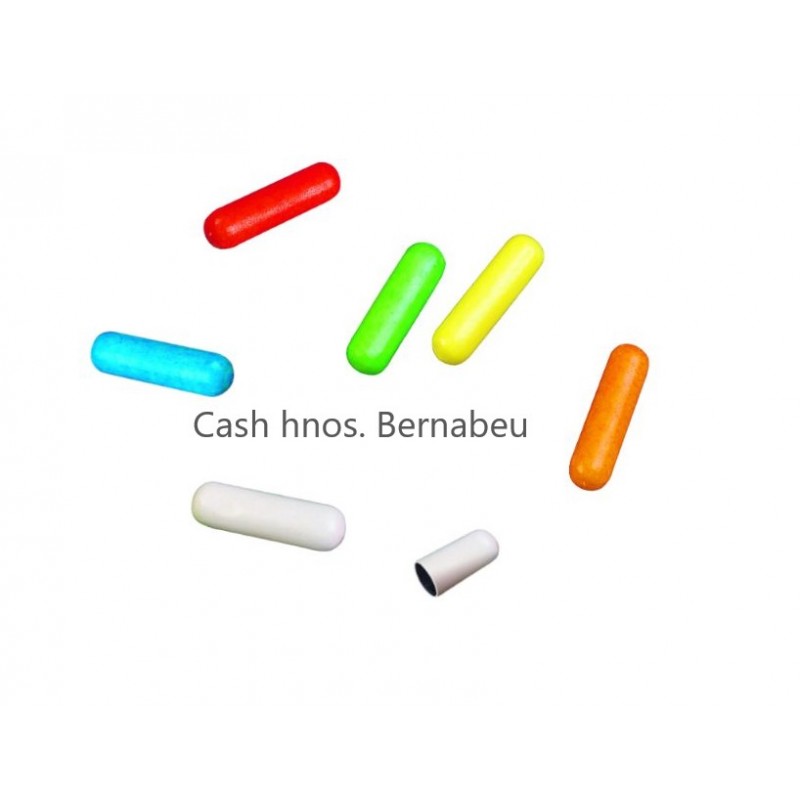 REGAPILS STDO.B/ 1Kg.