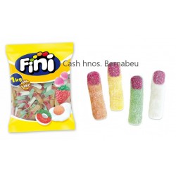 DEDOS STDOS.PICA.B/ 1Kg.