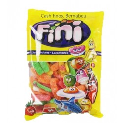 DEDOS STDOS.PICA.B/ 1Kg. 2