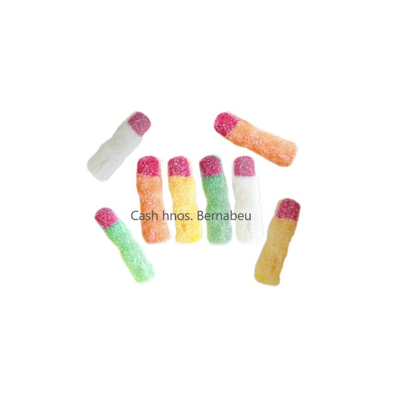 DEDOS STDOS.PICA.B/ 1Kg.