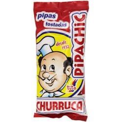 EXPOSITOR METRAQUILATO 4...